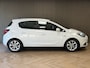 Opel Corsa 1.0 Turbo Color Edition DEALEROND. CAMERA PARKEERSENSOREN VOOR EN ACHTER CRUISE CONTROL AIRCO
