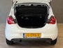 Opel Corsa 1.0 Turbo Color Edition DEALEROND. CAMERA PARKEERSENSOREN VOOR EN ACHTER CRUISE CONTROL AIRCO