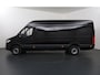 Mercedes-Benz Sprinter 317 CDI | Aut. | L3 H2 | Pro | | 3 zits | Navigatie | Achteruitrijcamera | Airco | Keyless Go | Vloer en Wand Betimmering | Certified | Cruise Control |