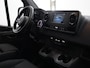 Mercedes-Benz Sprinter 317 CDI | Aut. | L3 H2 | Pro | | 3 zits | Navigatie | Achteruitrijcamera | Airco | Keyless Go | Vloer en Wand Betimmering | Certified | Cruise Control |