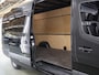 Mercedes-Benz Sprinter 317 CDI | Aut. | L3 H2 | Pro | | 3 zits | Navigatie | Achteruitrijcamera | Airco | Keyless Go | Vloer en Wand Betimmering | Certified | Cruise Control |