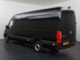 Mercedes-Benz Sprinter 317 CDI | Aut. | L3 H2 | Pro | | 3 zits | Navigatie | Achteruitrijcamera | Airco | Keyless Go | Vloer en Wand Betimmering | Certified | Cruise Control |