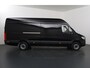 Mercedes-Benz Sprinter 317 CDI | Aut. | L3 H2 | Pro | | 3 zits | Navigatie | Achteruitrijcamera | Airco | Keyless Go | Vloer en Wand Betimmering | Certified | Cruise Control |