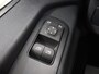 Mercedes-Benz Sprinter 317 CDI | Aut. | L3 H2 | Pro | | 3 zits | Navigatie | Achteruitrijcamera | Airco | Keyless Go | Vloer en Wand Betimmering | Certified | Cruise Control |
