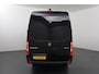 Mercedes-Benz Sprinter 317 CDI | Aut. | L3 H2 | Pro | | 3 zits | Navigatie | Achteruitrijcamera | Airco | Keyless Go | Vloer en Wand Betimmering | Certified | Cruise Control |