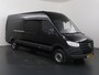 Mercedes-Benz Sprinter 317 CDI | Aut. | L3 H2 | Pro | | 3 zits | Navigatie | Achteruitrijcamera | Airco | Keyless Go | Vloer en Wand Betimmering | Certified | Cruise Control |