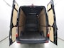 Mercedes-Benz Sprinter 317 CDI | Aut. | L3 H2 | Pro | | 3 zits | Navigatie | Achteruitrijcamera | Airco | Keyless Go | Vloer en Wand Betimmering | Certified | Cruise Control |