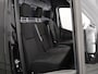 Mercedes-Benz Sprinter 317 CDI | Aut. | L3 H2 | Pro | | 3 zits | Navigatie | Achteruitrijcamera | Airco | Keyless Go | Vloer en Wand Betimmering | Certified | Cruise Control |