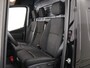 Mercedes-Benz Sprinter 317 CDI | Aut. | L3 H2 | Pro | | 3 zits | Navigatie | Achteruitrijcamera | Airco | Keyless Go | Vloer en Wand Betimmering | Certified | Cruise Control |