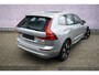Volvo XC60 Plug-in Hybrid T6 AWD Ultimate Bright | Long Range | Panoramadak | Head-up display | 360 camera | Adaptive cruise control | Stoel- en stuurverwarming | Standkachel | Actieve LED koplampen | Google Maps navigatie | Apple Carplay / Android Auto |