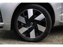 Volvo XC60 Plug-in Hybrid T6 AWD Ultimate Bright | Long Range | Panoramadak | Head-up display | 360 camera | Adaptive cruise control | Stoel- en stuurverwarming | Standkachel | Actieve LED koplampen | Google Maps navigatie | Apple Carplay / Android Auto |