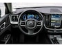 Volvo XC60 Plug-in Hybrid T6 AWD Ultimate Bright | Long Range | Panoramadak | Head-up display | 360 camera | Adaptive cruise control | Stoel- en stuurverwarming | Standkachel | Actieve LED koplampen | Google Maps navigatie | Apple Carplay / Android Auto |