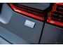 Volvo XC60 Plug-in Hybrid T6 AWD Ultimate Bright | Long Range | SOH 100% | Panoramadak | Head-up display | 360 camera | Adaptive cruise control | Stoel- en stuurverwarming | Standkachel | Actieve LED koplampen | Google Maps navigatie | Apple Carplay / Android Auto |