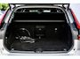 Volvo XC60 Plug-in Hybrid T6 AWD Ultimate Bright | Long Range | SOH 100% | Panoramadak | Head-up display | 360 camera | Adaptive cruise control | Stoel- en stuurverwarming | Standkachel | Actieve LED koplampen | Google Maps navigatie | Apple Carplay / Android Auto |