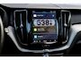 Volvo XC60 Plug-in Hybrid T6 AWD Ultimate Bright | Long Range | SOH 100% | Panoramadak | Head-up display | 360 camera | Adaptive cruise control | Stoel- en stuurverwarming | Standkachel | Actieve LED koplampen | Google Maps navigatie | Apple Carplay / Android Auto |