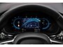 Volvo XC60 Plug-in Hybrid T6 AWD Ultimate Bright | Long Range | Panoramadak | Head-up display | 360 camera | Adaptive cruise control | Stoel- en stuurverwarming | Standkachel | Actieve LED koplampen | Google Maps navigatie | Apple Carplay / Android Auto |