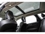 Volvo XC60 Plug-in Hybrid T6 AWD Ultimate Bright | Long Range | Panoramadak | Head-up display | 360 camera | Adaptive cruise control | Stoel- en stuurverwarming | Standkachel | Actieve LED koplampen | Google Maps navigatie | Apple Carplay / Android Auto |