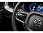 Volvo XC60 Plug-in Hybrid T6 AWD Ultimate Bright | Long Range | Panoramadak | Head-up display | 360 camera | Adaptive cruise control | Stoel- en stuurverwarming | Standkachel | Actieve LED koplampen | Google Maps navigatie | Apple Carplay / Android Auto |