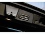 Volvo XC60 Plug-in Hybrid T6 AWD Ultimate Bright | Long Range | SOH 100% | Panoramadak | Head-up display | 360 camera | Adaptive cruise control | Stoel- en stuurverwarming | Standkachel | Actieve LED koplampen | Google Maps navigatie | Apple Carplay / Android Auto |
