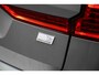 Volvo XC60 Plug-in Hybrid T6 AWD Ultimate Bright | Long Range | Panoramadak | Head-up display | 360 camera | Adaptive cruise control | Stoel- en stuurverwarming | Standkachel | Actieve LED koplampen | Google Maps navigatie | Apple Carplay / Android Auto |
