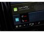 Volvo XC60 Plug-in Hybrid T6 AWD Ultimate Bright | Long Range | Panoramadak | Head-up display | 360 camera | Adaptive cruise control | Stoel- en stuurverwarming | Standkachel | Actieve LED koplampen | Google Maps navigatie | Apple Carplay / Android Auto |