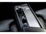 Volvo XC60 Plug-in Hybrid T6 AWD Ultimate Bright | Long Range | SOH 100% | Panoramadak | Head-up display | 360 camera | Adaptive cruise control | Stoel- en stuurverwarming | Standkachel | Actieve LED koplampen | Google Maps navigatie | Apple Carplay / Android Auto |