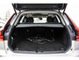Volvo XC60 Plug-in Hybrid T6 AWD Ultimate Bright | Long Range | Panoramadak | Head-up display | 360 camera | Adaptive cruise control | Stoel- en stuurverwarming | Standkachel | Actieve LED koplampen | Google Maps navigatie | Apple Carplay / Android Auto |