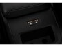 Volvo XC60 Plug-in Hybrid T6 AWD Ultimate Bright | Long Range | Panoramadak | Head-up display | 360 camera | Adaptive cruise control | Stoel- en stuurverwarming | Standkachel | Actieve LED koplampen | Google Maps navigatie | Apple Carplay / Android Auto |