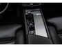 Volvo XC60 Plug-in Hybrid T6 AWD Ultimate Bright | Long Range | Panoramadak | Head-up display | 360 camera | Adaptive cruise control | Stoel- en stuurverwarming | Standkachel | Actieve LED koplampen | Google Maps navigatie | Apple Carplay / Android Auto |