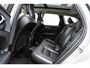 Volvo XC60 Plug-in Hybrid T6 AWD Ultimate Bright | Long Range | Panoramadak | Head-up display | 360 camera | Adaptive cruise control | Stoel- en stuurverwarming | Standkachel | Actieve LED koplampen | Google Maps navigatie | Apple Carplay / Android Auto |