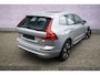 Volvo XC60 Plug-in Hybrid T6 AWD Ultimate Bright | Long Range | Panoramadak | Head-up display | 360 camera | Adaptive cruise control | Stoel- en stuurverwarming | Standkachel | Actieve LED koplampen | Google Maps navigatie | Apple Carplay / Android Auto |