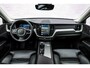 Volvo XC60 Plug-in Hybrid T6 AWD Ultimate Bright | Long Range | Panoramadak | Head-up display | 360 camera | Adaptive cruise control | Stoel- en stuurverwarming | Standkachel | Actieve LED koplampen | Google Maps navigatie | Apple Carplay / Android Auto |