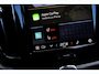 Volvo XC60 Plug-in Hybrid T6 AWD Ultimate Bright | Long Range | SOH 100% | Panoramadak | Head-up display | 360 camera | Adaptive cruise control | Stoel- en stuurverwarming | Standkachel | Actieve LED koplampen | Google Maps navigatie | Apple Carplay / Android Auto |
