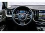 Volvo XC60 Plug-in Hybrid T6 AWD Ultimate Bright | Long Range | SOH 100% | Panoramadak | Head-up display | 360 camera | Adaptive cruise control | Stoel- en stuurverwarming | Standkachel | Actieve LED koplampen | Google Maps navigatie | Apple Carplay / Android Auto |