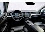 Volvo XC60 Plug-in Hybrid T6 AWD Ultimate Bright | Long Range | SOH 100% | Panoramadak | Head-up display | 360 camera | Adaptive cruise control | Stoel- en stuurverwarming | Standkachel | Actieve LED koplampen | Google Maps navigatie | Apple Carplay / Android Auto |