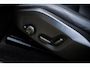 Volvo XC60 Plug-in Hybrid T6 AWD Ultimate Bright | Long Range | SOH 100% | Panoramadak | Head-up display | 360 camera | Adaptive cruise control | Stoel- en stuurverwarming | Standkachel | Actieve LED koplampen | Google Maps navigatie | Apple Carplay / Android Auto |