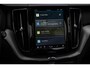 Volvo XC60 Plug-in Hybrid T6 AWD Ultimate Bright | Long Range | Panoramadak | Head-up display | 360 camera | Adaptive cruise control | Stoel- en stuurverwarming | Standkachel | Actieve LED koplampen | Google Maps navigatie | Apple Carplay / Android Auto |