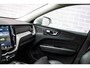 Volvo XC60 Plug-in Hybrid T6 AWD Ultimate Bright | Long Range | Panoramadak | Head-up display | 360 camera | Adaptive cruise control | Stoel- en stuurverwarming | Standkachel | Actieve LED koplampen | Google Maps navigatie | Apple Carplay / Android Auto |