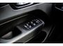 Volvo XC60 Plug-in Hybrid T6 AWD Ultimate Bright | Long Range | SOH 100% | Panoramadak | Head-up display | 360 camera | Adaptive cruise control | Stoel- en stuurverwarming | Standkachel | Actieve LED koplampen | Google Maps navigatie | Apple Carplay / Android Auto |