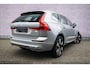 Volvo XC60 Plug-in Hybrid T6 AWD Ultimate Bright | Long Range | Panoramadak | Head-up display | 360 camera | Adaptive cruise control | Stoel- en stuurverwarming | Standkachel | Actieve LED koplampen | Google Maps navigatie | Apple Carplay / Android Auto |