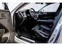 Volvo XC60 Plug-in Hybrid T6 AWD Ultimate Bright | Long Range | SOH 100% | Panoramadak | Head-up display | 360 camera | Adaptive cruise control | Stoel- en stuurverwarming | Standkachel | Actieve LED koplampen | Google Maps navigatie | Apple Carplay / Android Auto |