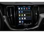Volvo XC60 Plug-in Hybrid T6 AWD Ultimate Bright | Long Range | Panoramadak | Head-up display | 360 camera | Adaptive cruise control | Stoel- en stuurverwarming | Standkachel | Actieve LED koplampen | Google Maps navigatie | Apple Carplay / Android Auto |