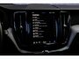 Volvo XC60 Plug-in Hybrid T6 AWD Ultimate Bright | Long Range | SOH 100% | Panoramadak | Head-up display | 360 camera | Adaptive cruise control | Stoel- en stuurverwarming | Standkachel | Actieve LED koplampen | Google Maps navigatie | Apple Carplay / Android Auto |
