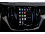 Volvo XC60 Plug-in Hybrid T6 AWD Ultimate Bright | Long Range | SOH 100% | Panoramadak | Head-up display | 360 camera | Adaptive cruise control | Stoel- en stuurverwarming | Standkachel | Actieve LED koplampen | Google Maps navigatie | Apple Carplay / Android Auto |