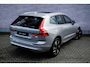 Volvo XC60 Plug-in Hybrid T6 AWD Ultimate Bright | Long Range | SOH 100% | Panoramadak | Head-up display | 360 camera | Adaptive cruise control | Stoel- en stuurverwarming | Standkachel | Actieve LED koplampen | Google Maps navigatie | Apple Carplay / Android Auto |