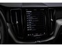 Volvo XC60 Plug-in Hybrid T6 AWD Ultimate Bright | Long Range | Panoramadak | Head-up display | 360 camera | Adaptive cruise control | Stoel- en stuurverwarming | Standkachel | Actieve LED koplampen | Google Maps navigatie | Apple Carplay / Android Auto |