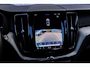 Volvo XC60 Plug-in Hybrid T6 AWD Ultimate Bright | Long Range | SOH 100% | Panoramadak | Head-up display | 360 camera | Adaptive cruise control | Stoel- en stuurverwarming | Standkachel | Actieve LED koplampen | Google Maps navigatie | Apple Carplay / Android Auto |