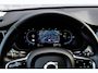 Volvo XC60 Plug-in Hybrid T6 AWD Ultimate Bright | Long Range | SOH 100% | Panoramadak | Head-up display | 360 camera | Adaptive cruise control | Stoel- en stuurverwarming | Standkachel | Actieve LED koplampen | Google Maps navigatie | Apple Carplay / Android Auto |