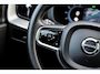 Volvo XC60 Plug-in Hybrid T6 AWD Ultimate Bright | Long Range | SOH 100% | Panoramadak | Head-up display | 360 camera | Adaptive cruise control | Stoel- en stuurverwarming | Standkachel | Actieve LED koplampen | Google Maps navigatie | Apple Carplay / Android Auto |