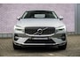 Volvo XC60 Plug-in Hybrid T6 AWD Ultimate Bright | Long Range | Panoramadak | Head-up display | 360 camera | Adaptive cruise control | Stoel- en stuurverwarming | Standkachel | Actieve LED koplampen | Google Maps navigatie | Apple Carplay / Android Auto |